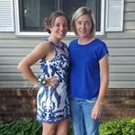 Kari Colwell - @colwellkari - Instagram