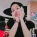 Karina Comell - Facebook