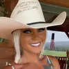 ⚡ 𝕂𝕒𝕣𝕚𝕤𝕤𝕒 ⚡ - @karissa_comer - TikTok