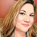 Kari comer - @karicomer1277 - Instagram
