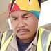 Kari Kumar - Facebook