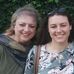 Karin Comer - Facebook