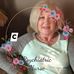 Karin Comer - Facebook