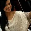 Karina Lopes - @karinalopescomerco - TikTok