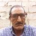 Khamar Kari - Facebook