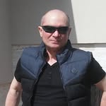 Omer Karic - @karic_omer - Instagram