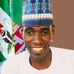 Gambo Kyari - Facebook