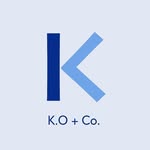 Kaitlyn O’Brien + Company - @k.o_co - Instagram