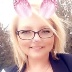 Kari Compo - @kjcompo - Instagram
