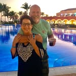 Kari compo - @karicompo - Instagram