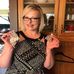 Kari Compo, Independent Beauty Consultant for Mary Kay - Facebook