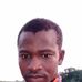 Karim Compo - Facebook