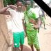 Karim Falsaoud Combia - Facebook