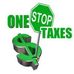 My Onestoptaxes by Kari Compo - Facebook