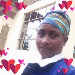 Kana Caroh - Facebook