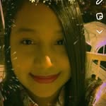 Kari Cone - @karicone1336 - Instagram