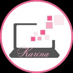 Kari Conecta - @kariconecta - Instagram