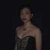 Kari Coneja 🐇🌸 - @kari_coneja - TikTok