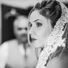 Kari Conejo - @kariconejo - TikTok