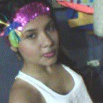kari coneo - @kari_coneo.pacheco - Instagram