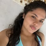 kari coneo - @kariconeopacheco - Instagram