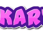 karicone - @variedadeskari1986 - Instagram