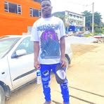 Karim Kone - Facebook