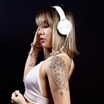 Karina Conechu - @karinaconechudj - Instagram