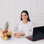 Karina Conegundes | Nutricionista - @nutri_karina_conegundes - Instagram