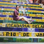 Karina Conejeros Salazar - @kariconejeros - Instagram