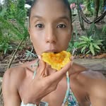 Karina Paola Coneo Amaya - @kari_coneo - Instagram