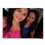 karina villarreal - @kari_conejitha - Instagram