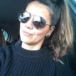 Karine Conegero - @karineconegero - Instagram