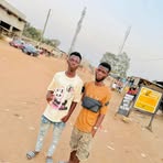 Kone Karim - Facebook