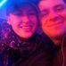 Kari Conn - Facebook