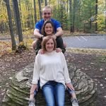 Kari Conn - @kari_conn - Instagram