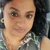 Kari Connects - @kariconnects - TikTok