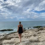 Kari Connel - @kari_connel - Instagram