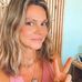 Kari Connell - Facebook