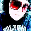 Kari Connellray - @kariconnellray - TikTok