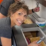 Kari Conner - @stevekariconner - Instagram