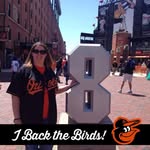 Kari Conner - @kari_conner - Instagram