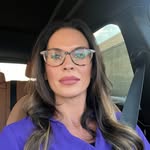 Kari Conner - @kari_s_conner - Instagram