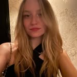 Kari Connor - @kariconnor - Instagram