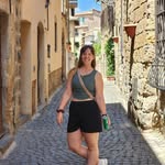 Kari Finley - @_kari_connects_ - Instagram