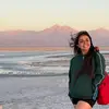 Kari - @kariconnni - TikTok