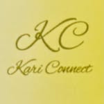 北海道/旭川/宮前/シミケア/フェイシャルエステ/プラズマケア/お悩み改善/kariconnect - @kariconnect_facial_salon - Instagram