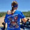 kariconner906 - @kariconner906 - TikTok