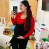 kariconnolly - @kariconnolly - TikTok