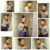 Karina Constanza Caa - @kariconns - TikTok
